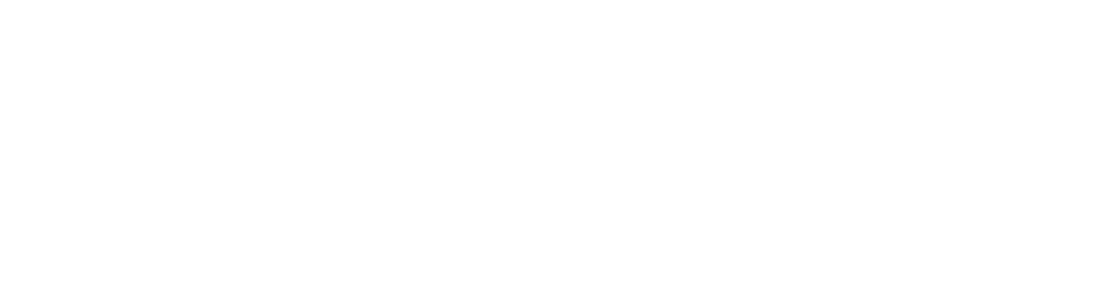 devs